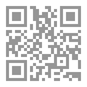 Qr Code Ladies and Gentlemen