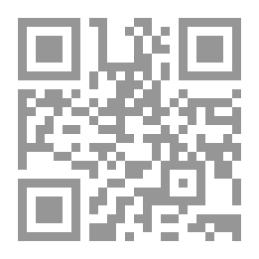 Qr Code الدليل الموسع لاستخدام مقاييس الاتجاهات النفسية في البيئة العربية