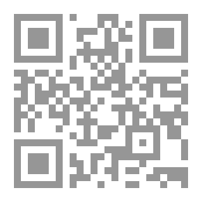 Qr Code Home Dresses And Wars