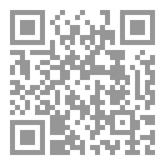 Qr Code قوة الچيم
