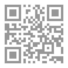Qr Code تواريخ الأنبياء