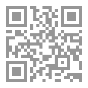 Qr Code محركات قاتلة