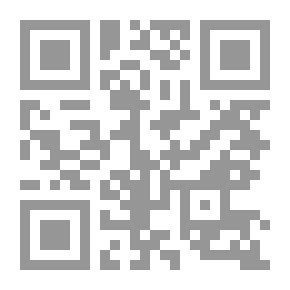 Qr Code 10 Commandments For Young People