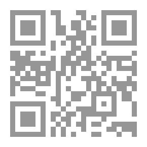 Qr Code Behavioral Deviations For The Family And Children: A Sample Of Their Types, Sources And Methods Of Treatment (family Counseling And Guidance)