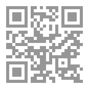Qr Code الوقاية والعلاج من... أمراض الفم والأسنان