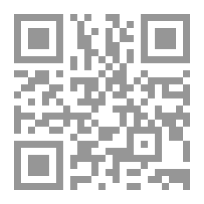 Qr Code Hawking And The Mind Of God