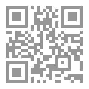Qr Code Die Juden Und Das Wirtschaftsleben