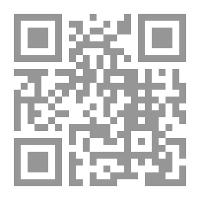 Qr Code بين يدي مورفيوس