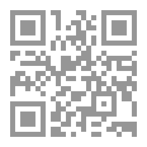 Qr Code ادارة الازمات `التخطيط لما قد لا يحدث`