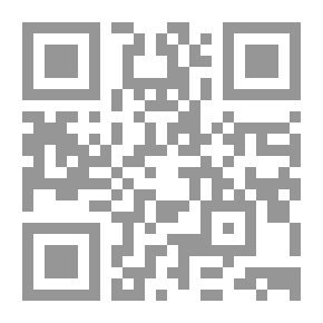 Qr Code 10 قصص لكتاب جدد