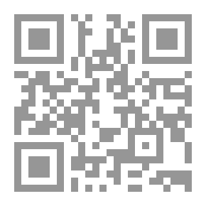 Qr Code Physiological Foundations Of Behavior