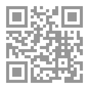 Qr Code صقر بن سلطان القاسمي شاعر من الامارات