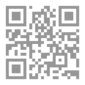 Qr Code Journal Of The Faculty Of Arts Volume 35