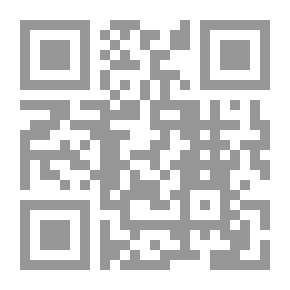 Qr Code الكويت من عليائها