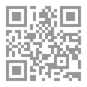 Qr Code المفصل في تاريخ العرب قبل الإسلام #7