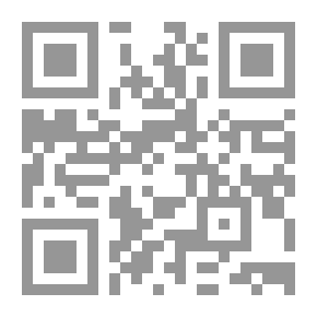 Qr Code سيف الدين قطز : بطل عين جالوت