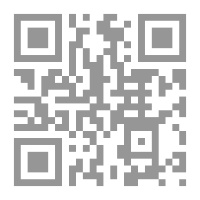 Qr Code Ambições: Romance