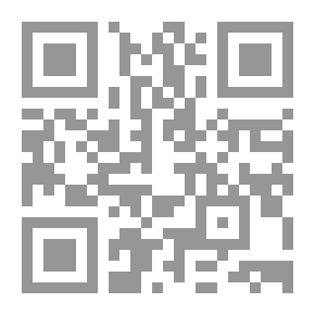 Qr Code الحكواتي