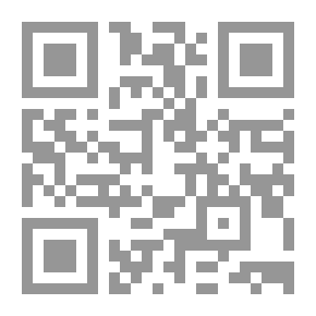 Qr Code يعمل كوبر