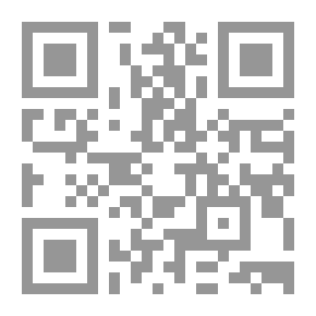 Qr Code الغراب يعزف على الناي