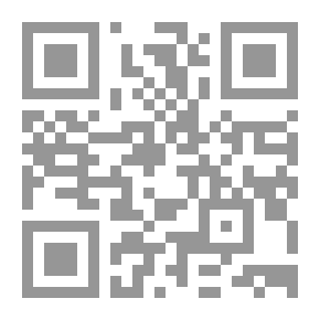 Qr Code فن وثقافة في أقوال الصحافة 1950- 2000
