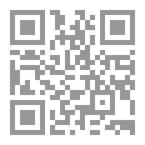 Qr Code اللغة الإسبانية للمبتدئين