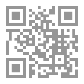 Qr Code The Governments of Europe