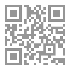 Qr Code Purity 1