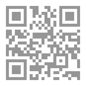 Qr Code Snaps And Bombs