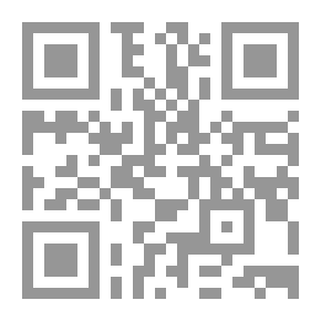 Qr Code Maruja