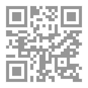Qr Code Influence Science