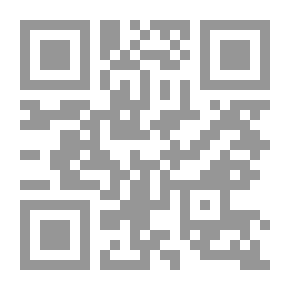 Qr Code Family Counseling Training Bag