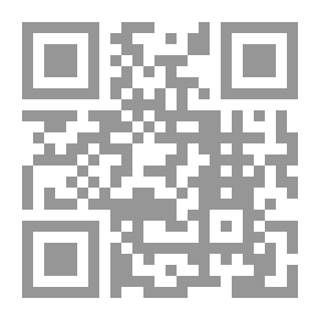 Qr Code Like Me