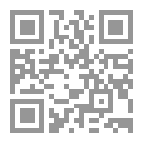 Qr Code بنجامين فرانكلين وألمانيا