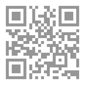 Qr Code Caxtoniana;