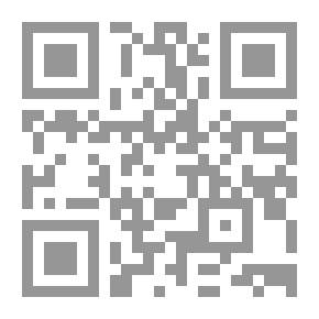 Qr Code الإسم : مصرية