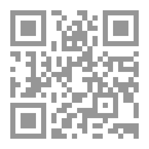 Qr Code Youth Without Problems (Our Children Series #4)