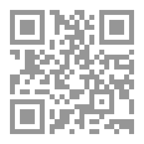 Qr Code الغذاء وصحة القلب والأوعية