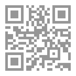 Qr Code للياسمين حكاية