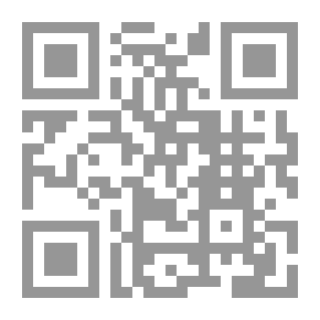 Qr Code Hard Exam