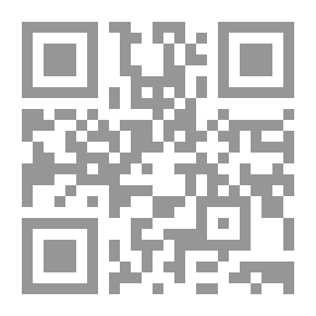 Qr Code Commencement Exercise Programs, 1978-