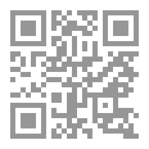 Qr Code تعال نفكر معًا
