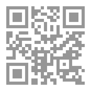 Qr Code حكايات علي الحدود TALES ON THE BORDER