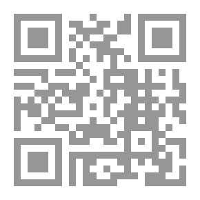 Qr Code How Do I Aspire To A Better Social Life?