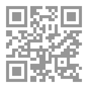 Qr Code الإعداد الرياضى طويل المدى ومتطلبات الإنجاز التنافسى