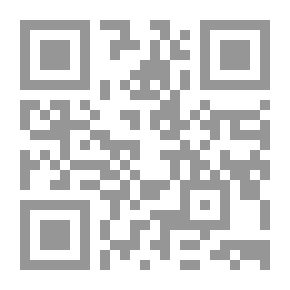 Qr Code 185 Stories And Stories About Ascetics And The Servants Of The Companions