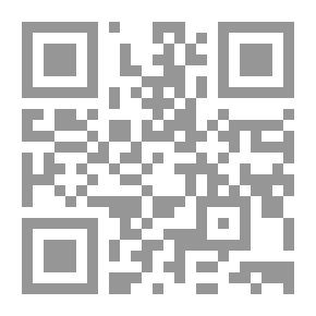 Qr Code كتاب نشاط أفضل للنادي الإنجليزي 02