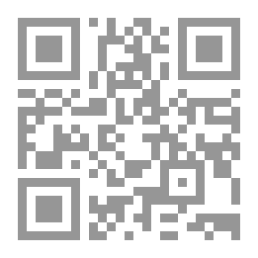 Qr Code Who Is Nelson Mandela?