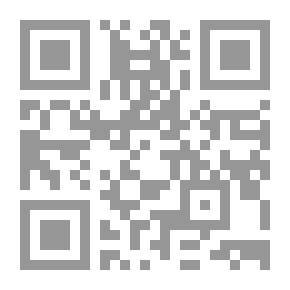 Qr Code المصعد رقم 7