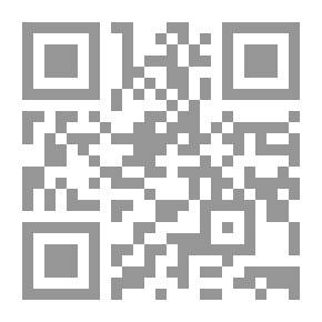 Qr Code The Mirage By Jamal Sanad Al-Suwaidi